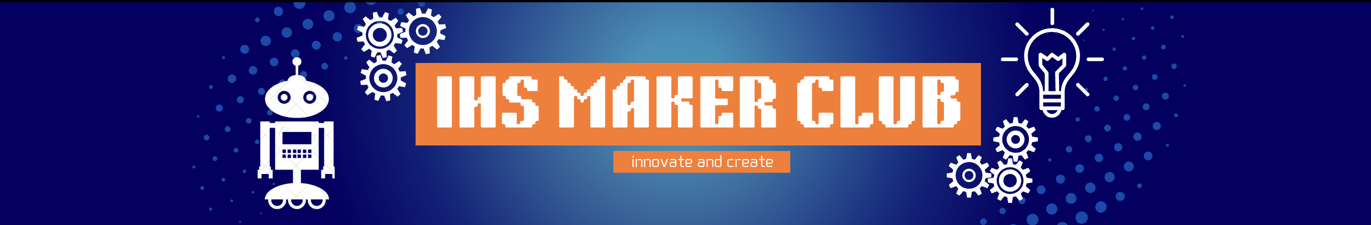 Unable to load image